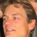 Claus Lundberg
