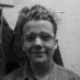 Leif Øyvind