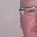 Lars Lundsgaard