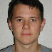 Thomas Karstenskov