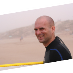Michael Rygaard