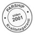 PARSHIP.dk