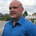 Matti Møller
