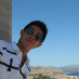 Duc Tran