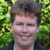 Annet Smith