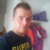 Casper Lynge Winther Christensen