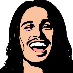 michiel