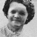 Lene Palshøj