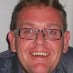 Lars Nielsen