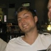 Rasmus Mejsner