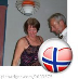 Anette Hjorth Bendtsen