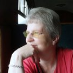 Carol Blades