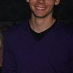 Patrick Federico