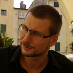 Peter Cort Larsen