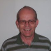 Erik Lønstrup