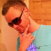 Christian Colding