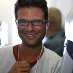 Marcel de Groot