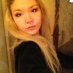 Ronia Kiil