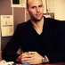Sune Pedersen