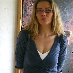 Iben