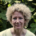Hanne Sie