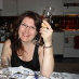 Birgitte Gøje Kratgaard