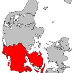 Palle Mortensen