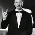 Martin Mattsson