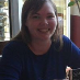 profilbillede af Ann-Charlotte Christiansen