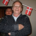 Jørgen Bruhn
