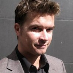 Michael Hagen