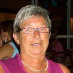 Inge Birte Christiansen