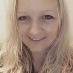 Mia Klemmensen