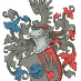 Flemming Rosenvinge