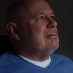 Mike Sandes