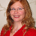 Beth Genson