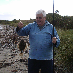 Peder Degnbol