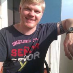 Christian Kaas