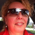Jeanette Kastrup
