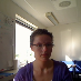 Rikke