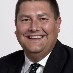 Tony Jul Haugsted-Jakobsen