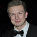 Profilbild von Kevin Lousen