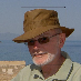 Verner Damgaard