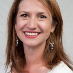 Thea Juhl Thorup