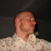 Erik Brogaard Villadsen