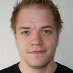 Søren Howe Gersager