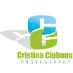 Cristina Ciobanu