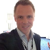 Rasmus Danielsen