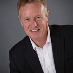 paul nolan