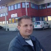 Carsten Lytzen Madsen